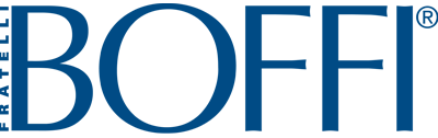 Logo Boffi